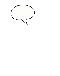 Askandreamtl Sticker by Altitude Connections