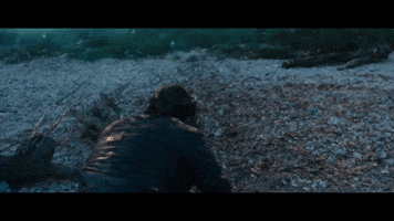 Fire Chao GIF by VVS FILMS