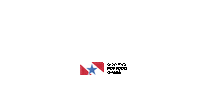 Estado Do Para Sticker by SECOMPA
