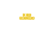 JEXTRA donate coc doneren doneer Sticker