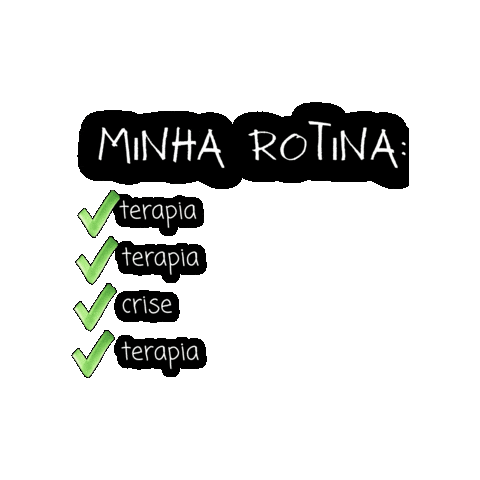 Sticker Autism Sticker