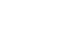 New Post Sticker by wakuta