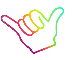 South Carolina Love Sticker by University of South Carolina