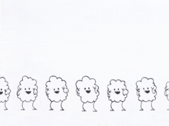 don hertzfeldt animation GIF by hoppip