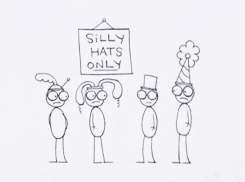 don hertzfeldt animation GIF by hoppip