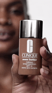 Evenbettermakeup GIF by Clinique Consultant