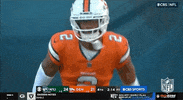 National Football League GIF by NFL