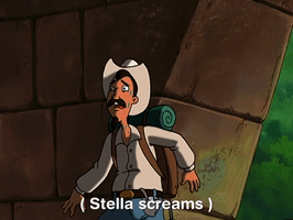 Animated GIF