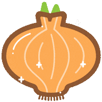 Food Garden Sticker by FarmBot