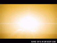 explode GIF
