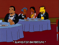 episode 17 laugh GIF