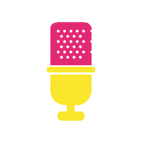 Listen True Crime Sticker by Spotify