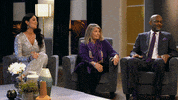 Happy Married At First Sight GIF by Lifetime