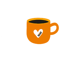 Coffee Butfirstcoffee Sticker by Sixt