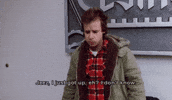 Waking Up Morning GIF by Warner Archive