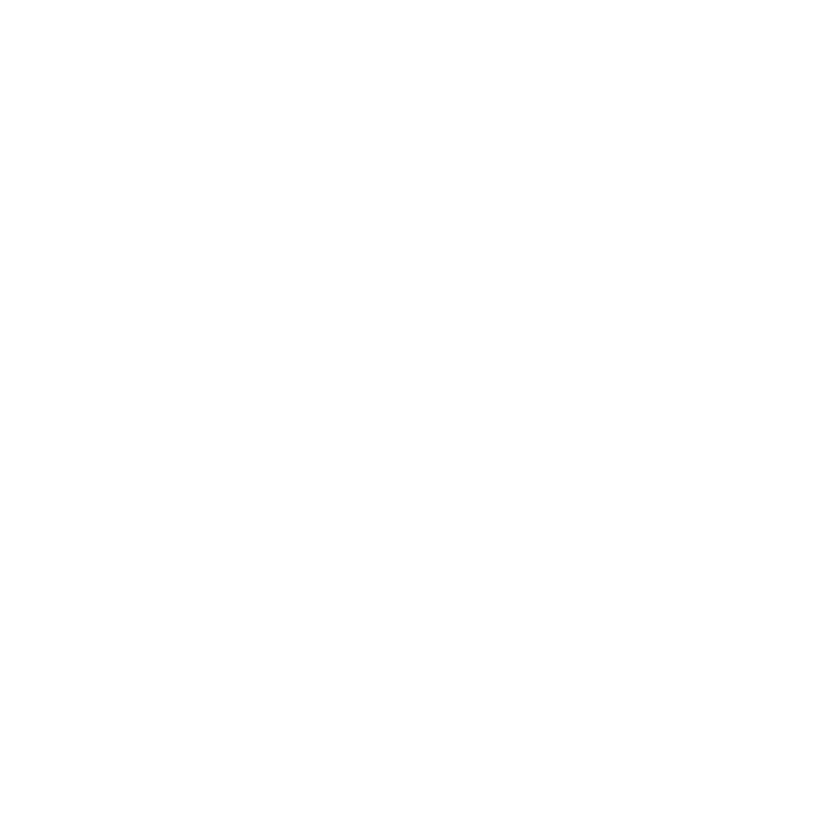 Social Media Sound Sticker by Le Buzz Studio