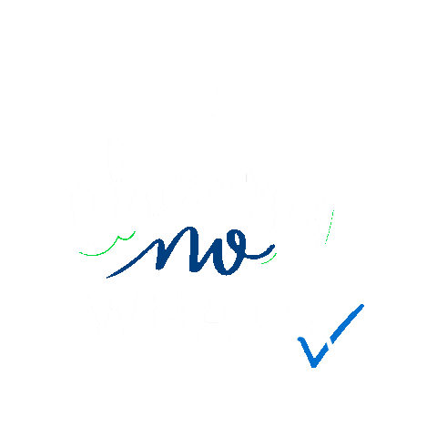 Whats Sticker by Loja Start Over