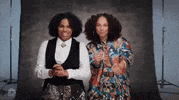 Season 11 Nbc GIF by The Voice