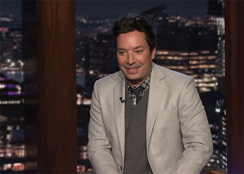 Are You Serious Jimmy Fallon GIF by The Tonight Show Starring Jimmy Fallon