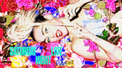 miley cyrus snl GIF by Saturday Night Live
