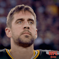 inside the nfl football GIF by SHOWTIME Sports
