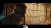 Action Movie Cop GIF by Signature Entertainment