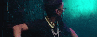 Lil Durk Ji GIF by J.I the Prince of N.Y