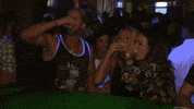 drink drank drunk beer GIF by Party Down South
