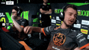 Counter-Strike Dancing GIF by ENCE