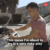 Instagram Work GIF by BuzzFeed