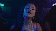 Dance Party GIF by Selena Gomez