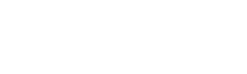 collisioncenter Sticker by Pacific BMW