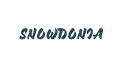 Animation Sticker Sticker by EatSleep Media