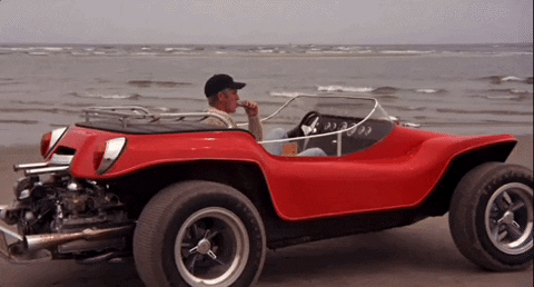 michejaw giphygifgrabber steve mcqueen the thomas crown affair GIF