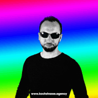 work agency GIF by Kochstrasse™