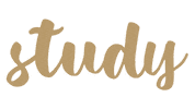 Student Learn Sticker