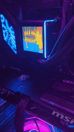 danszymborski giphygifmaker GIF