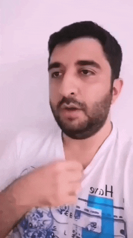 thatsmustican giphyupload GIF