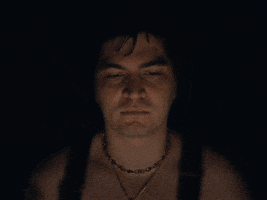 Guitar Hero Animation GIF by Thriller Records
