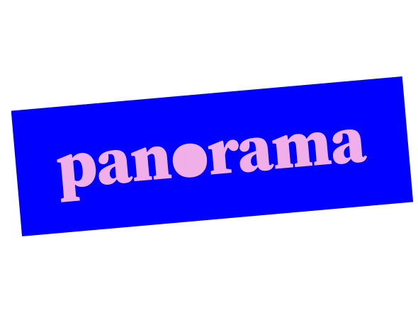 Sticker by Nuggela & Sulé