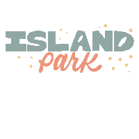 Island Park Idaho Sticker
