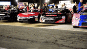 LangleySpeedway  GIF
