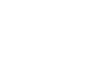 Br Sticker by BRPerformanceStudios