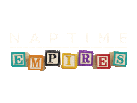 nikkielledgebrown work from home entrepreneurship mom life small biz Sticker