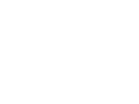 nikkielledgebrown podcast episode new episode podcast episode Sticker