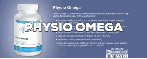 physiotruomega giphygifmaker physio omega GIF