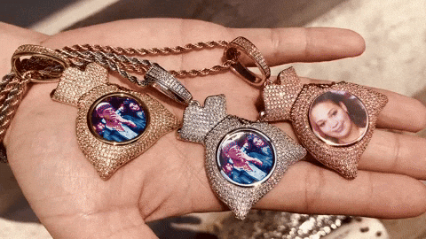 engravedgiftsly giphyupload GIF