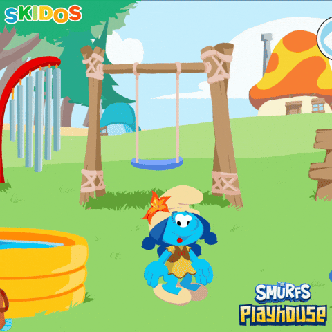 PlaySkidos giphyupload books student quotes GIF