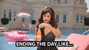SliceIndia slice katrina katrinakaif slicethickestmangodrink GIF
