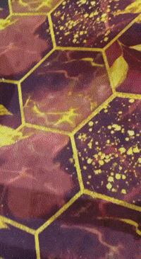 pixelmandali dagdu diwate pixelmandali GIF